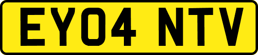 EY04NTV