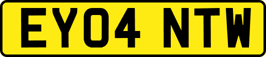 EY04NTW