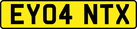 EY04NTX