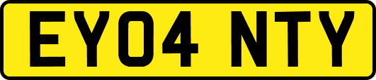 EY04NTY