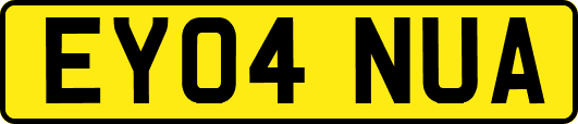 EY04NUA