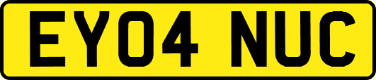 EY04NUC