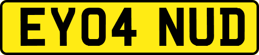 EY04NUD