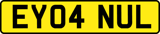 EY04NUL