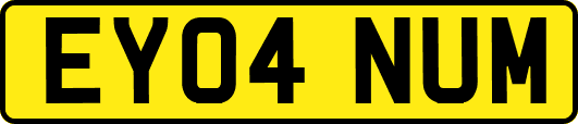EY04NUM
