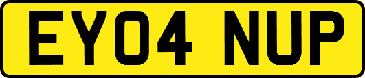 EY04NUP