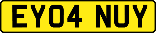 EY04NUY