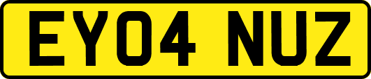 EY04NUZ