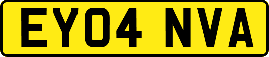 EY04NVA