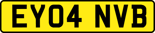 EY04NVB