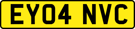 EY04NVC