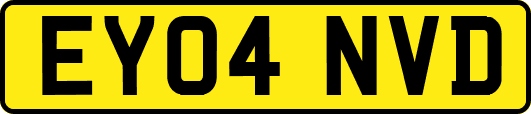 EY04NVD