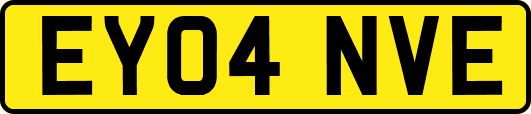 EY04NVE