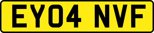 EY04NVF