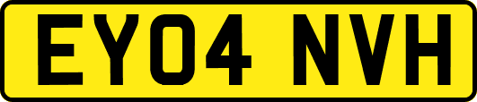 EY04NVH