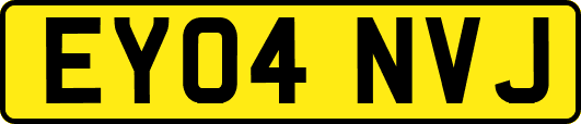 EY04NVJ