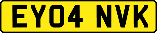 EY04NVK