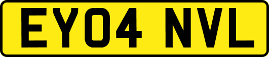 EY04NVL