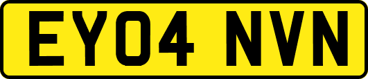 EY04NVN