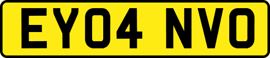 EY04NVO