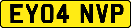 EY04NVP