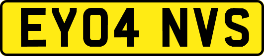 EY04NVS