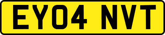 EY04NVT