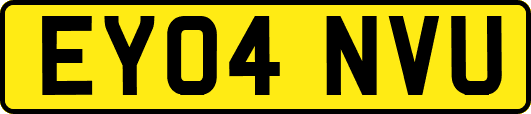EY04NVU