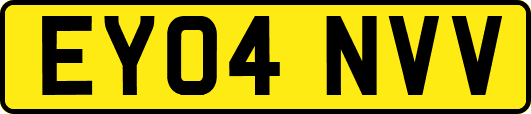 EY04NVV