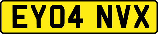 EY04NVX