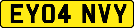 EY04NVY