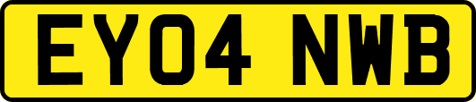 EY04NWB
