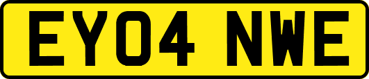EY04NWE