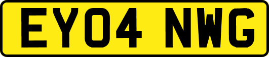 EY04NWG