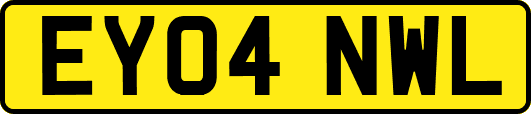 EY04NWL