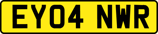 EY04NWR
