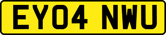 EY04NWU
