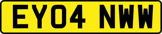 EY04NWW