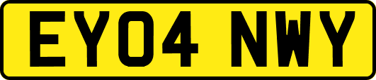 EY04NWY
