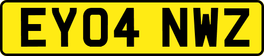EY04NWZ