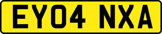 EY04NXA