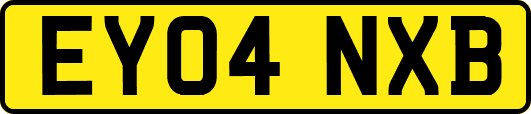 EY04NXB