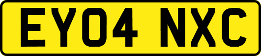 EY04NXC