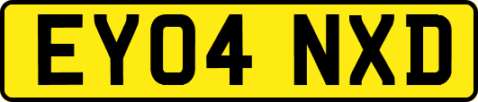 EY04NXD