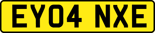 EY04NXE