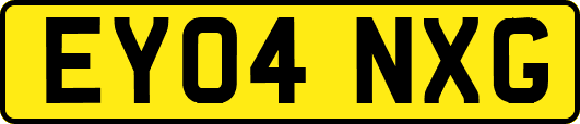 EY04NXG