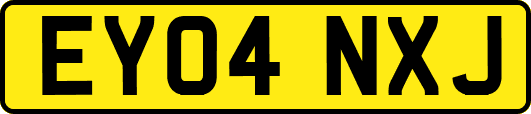 EY04NXJ