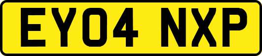 EY04NXP