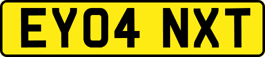 EY04NXT
