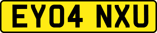 EY04NXU